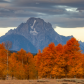 Grand Teton National Park