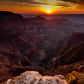 Grand Canyon National Park