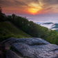 Shenandoah National Park