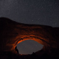 Arches National Park