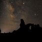 Arches National Park