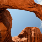Arches National Park