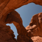 Arches National Park