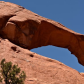 Arches National Park