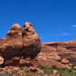Arches National Park