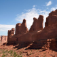 Arches National Park