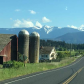 Olympic National Park