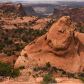 Arches National Park