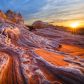 Vermilion Cliffs National Monument