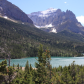 Glacier National Park