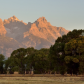 Grand Teton National Park