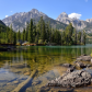Grand Teton National Park