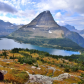 Glacier National Park