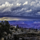 Grand Canyon National Park