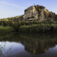 Tonto National Forest