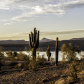 BLM Lake Havasu Offce