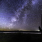 BLM Lake Havasu Offce
