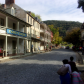 Harpers Ferry National Historical Park