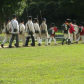 Harpers Ferry National Historical Park