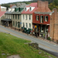 Harpers Ferry National Historical Park