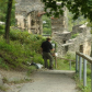 Harpers Ferry National Historical Park
