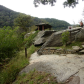 Harpers Ferry National Historical Park
