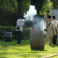 Harpers Ferry National Historical Park