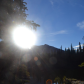 Denali National Park