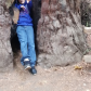 Muir Woods National Monument