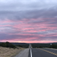 Carson National Forest