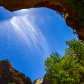 Zion National Park