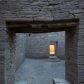 Chaco Culture National Historical Park
