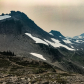 Mount Baker-Snoqualmie National Forest