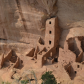Mesa Verde National Park