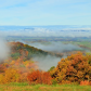 George Washington & Jefferson National Forests