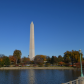 Washington National Monument