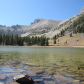 Great Basin National Park