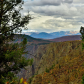 Black Canyon of the Gunnison National Park