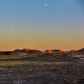 Badlands National Park