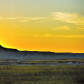 Badlands National Park
