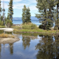 Lake Tahoe Basin Management Unit
