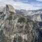 Yosemite National Park