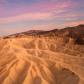 Death Valley National Park