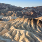 Death Valley National Park