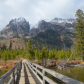 Grand Teton National Park