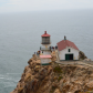 Point Reyes National Seashore