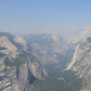 Yosemite National Park