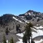Lassen Volcanic National Park