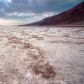 Death Valley National Park