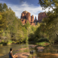 Coconino National Forest